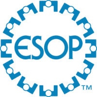 Lerch Bates is an ESOP company