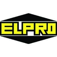 ELPRO, INC.