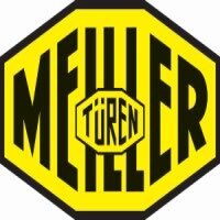 MEILLER AUFZUGTUEREN GMBH