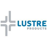 Lustre Products