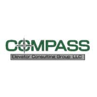 COMPASS ELEVATOR CONSULTING GROUP LLC – DAVIE, FLORIDA