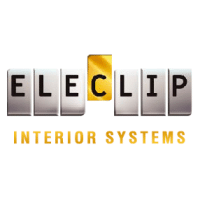 Eleclip Interior Systems