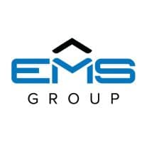 EMS GROUP, INC.