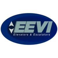 Elevators EV International SA