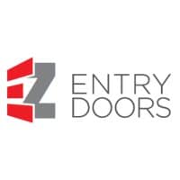 EZ ENTRY DOORS