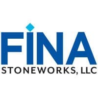 FINA Stoneworks, LLC