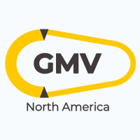 GMV North America