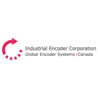 Industrial Encoder Corp