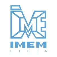 IMEM Lifts