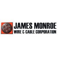 JAMES MONROE WIRE AND CABLE CORPORATION