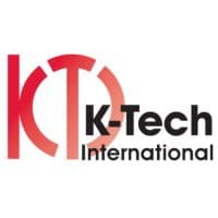 K-Tech International Inc
