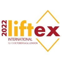 LIFTEX