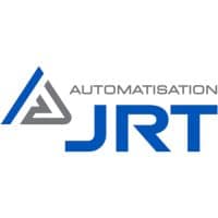 Automatisation JRT