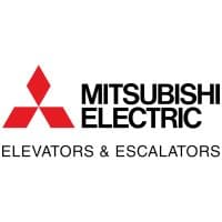 Mitsubishi Electric Elevators & Escalators
