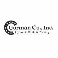 Gorman Co. Inc.