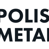 Polished Metals, Inc.