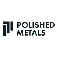 Polished Metals, Inc.