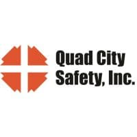 Quad City Safety