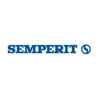 Semperit Industrial Products