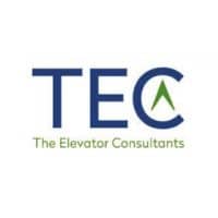 The Elevator Consultants – Chicago