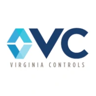 VIRGINIA CONTROLS, LLC