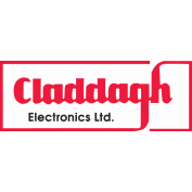 CLADDAGH ELECTRONICS, LTD.