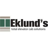 Eklund’s, Inc.