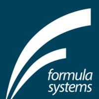 FORMULA SYSTEMS NORTH AMERICA, INC.