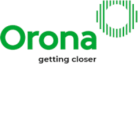 ORONA – WORLD HEADQUARTERS