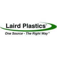 LAIRD PLASTICS, INC.