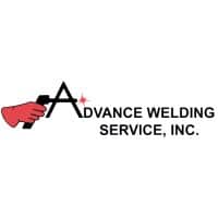 Advance Welding Service, Inc.
