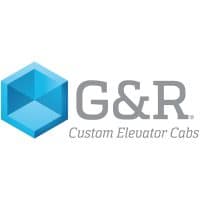 G&R Custom Elevator Cabs – If You Can Imagine It, We Can Build It.