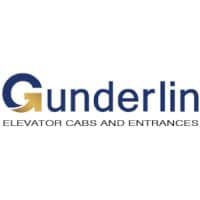 Gunderlin Ltd.