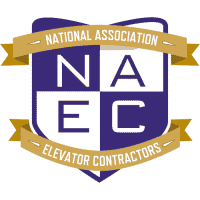 NATIONAL ASSOCIATION OF ELEVATOR CONTRACTORS (NAEC)