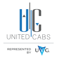 United Cabs, Inc.