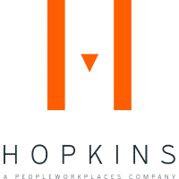 Hopkins Group, The