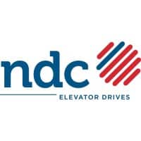 NDC Elevator Drives