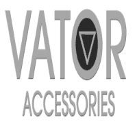 Vator Accessories