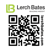 Lerch Bates - Contact Us