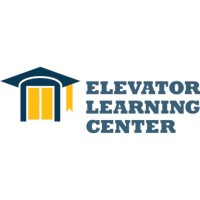 Elevator Learning Center