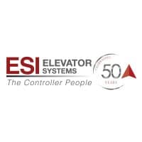 Elevator Systems LLC (ESI)