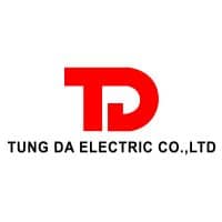 Tung Da Electric Co., Ltd