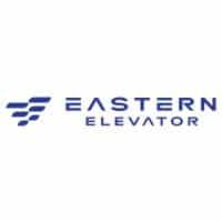 Eastern Elevator of New York