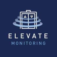 Elevate Monitoring