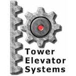 Tower Elevator Systems, Inc.