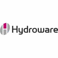Hydroware UK Limited