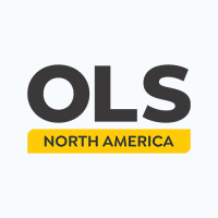 OLS-NA Inc.