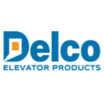 Delco Elevator Products – USA