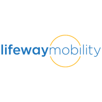 Lifeway Mobility