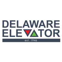 Delaware Elevator, Inc.